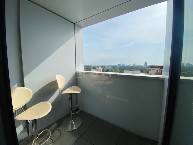 Apartament, 2 camere Bucuresti/Herastrau