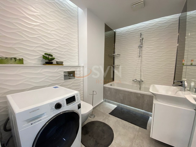 Apartament, 2 camere Bucuresti/Herastrau