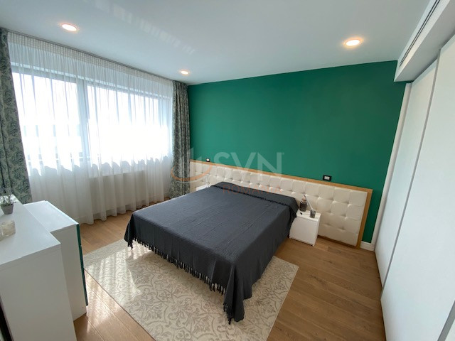 Apartament, 2 camere Bucuresti/Herastrau