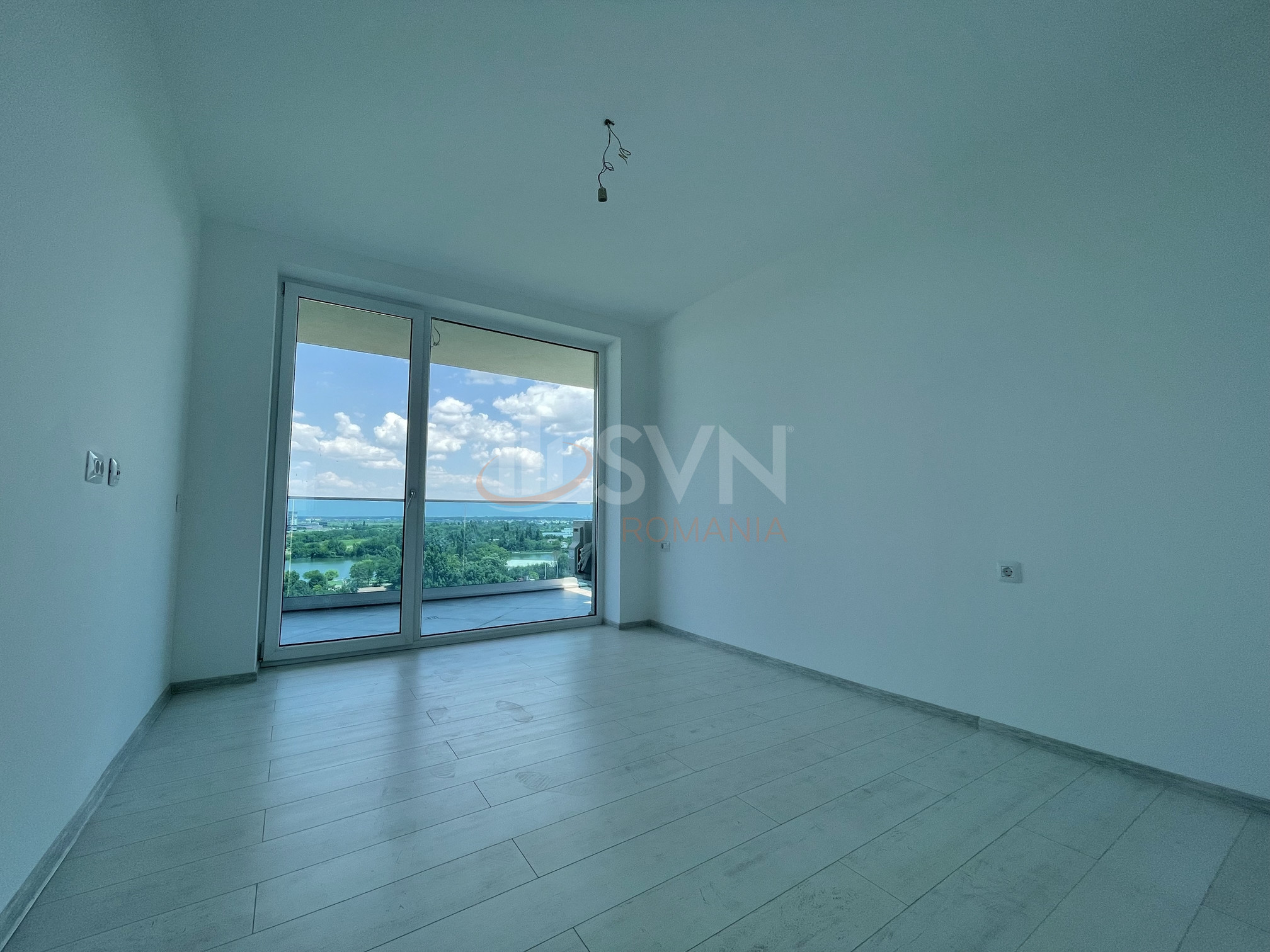 Apartament, 2 camere Bucuresti/Floreasca