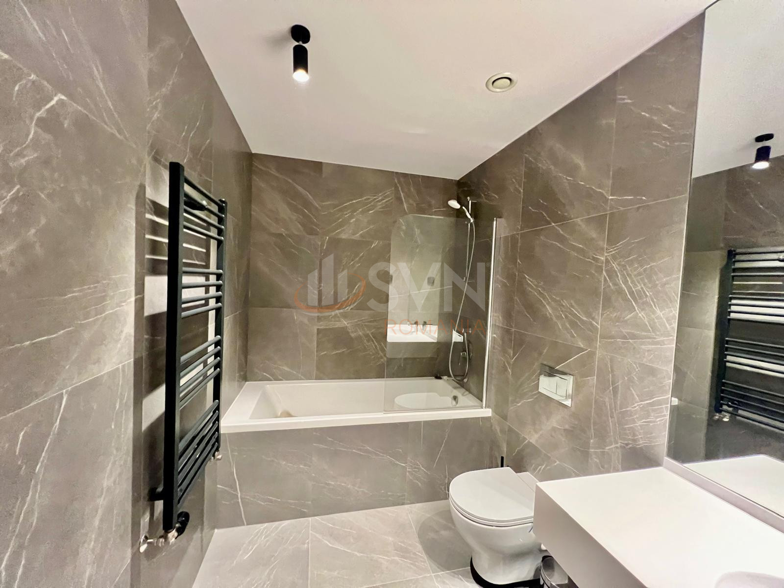 Apartament, 2 camere Bucuresti/Herastrau