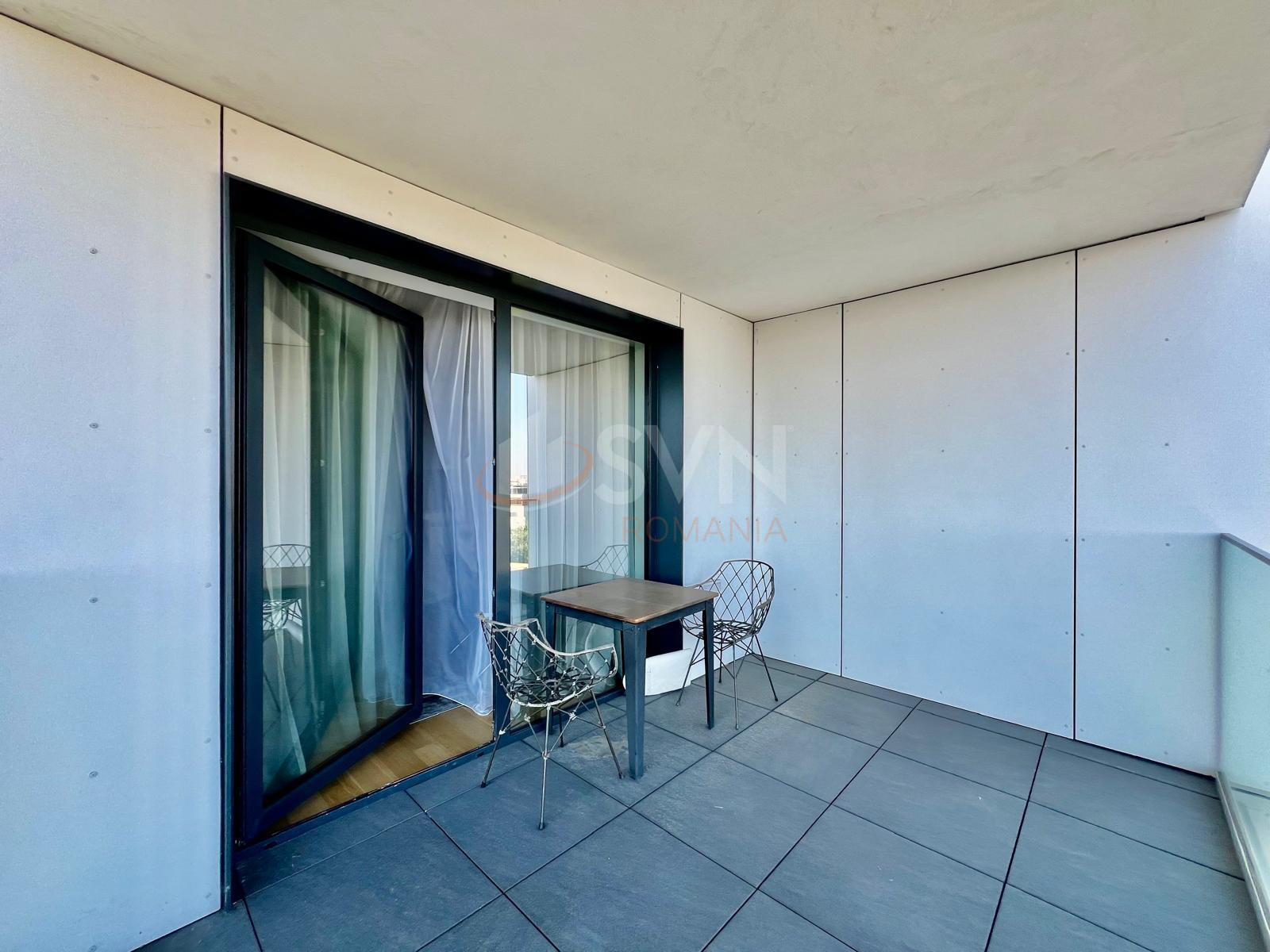 Apartament, 2 camere Bucuresti/Herastrau