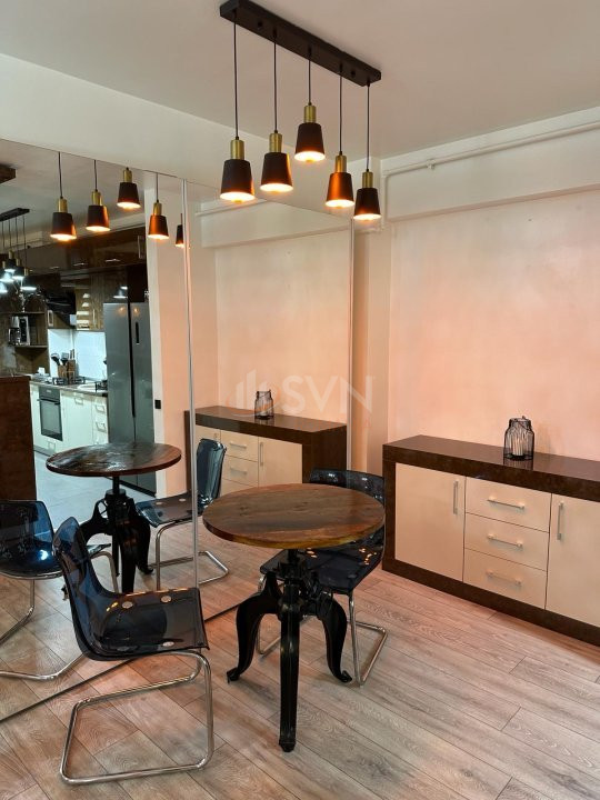 Apartament, 2 camere Bucuresti/Tineretului