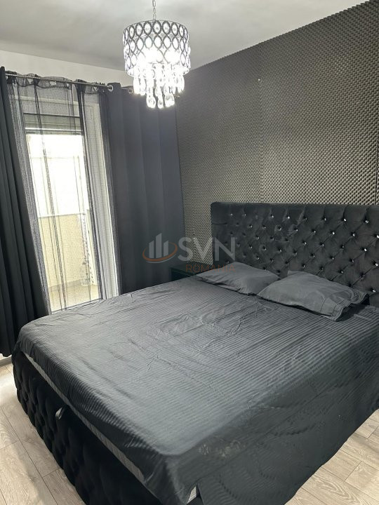 Apartament, 2 camere Bucuresti/Tineretului