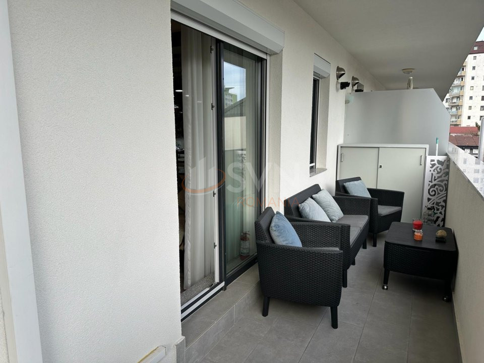Apartament, 2 camere Bucuresti/Tineretului
