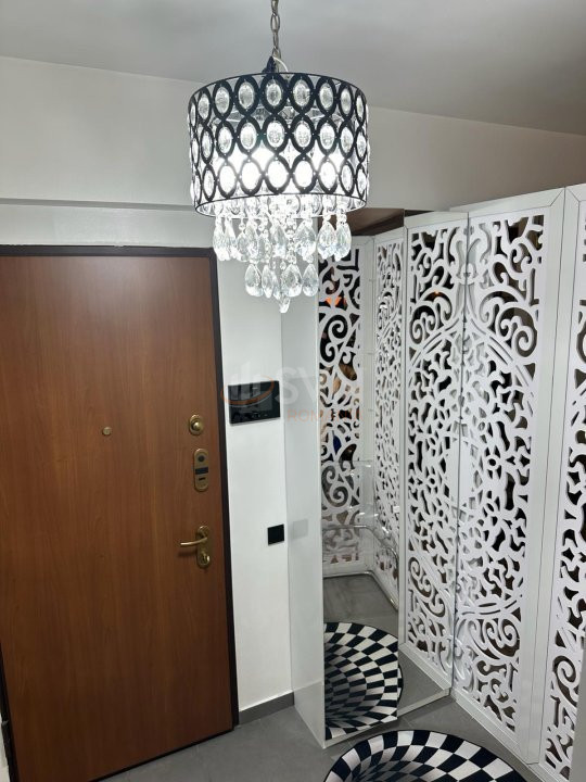 Apartament, 2 camere Bucuresti/Tineretului