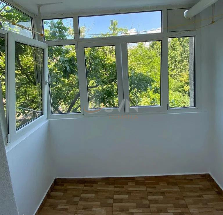 Apartament, 2 camere Bucuresti/Crangasi