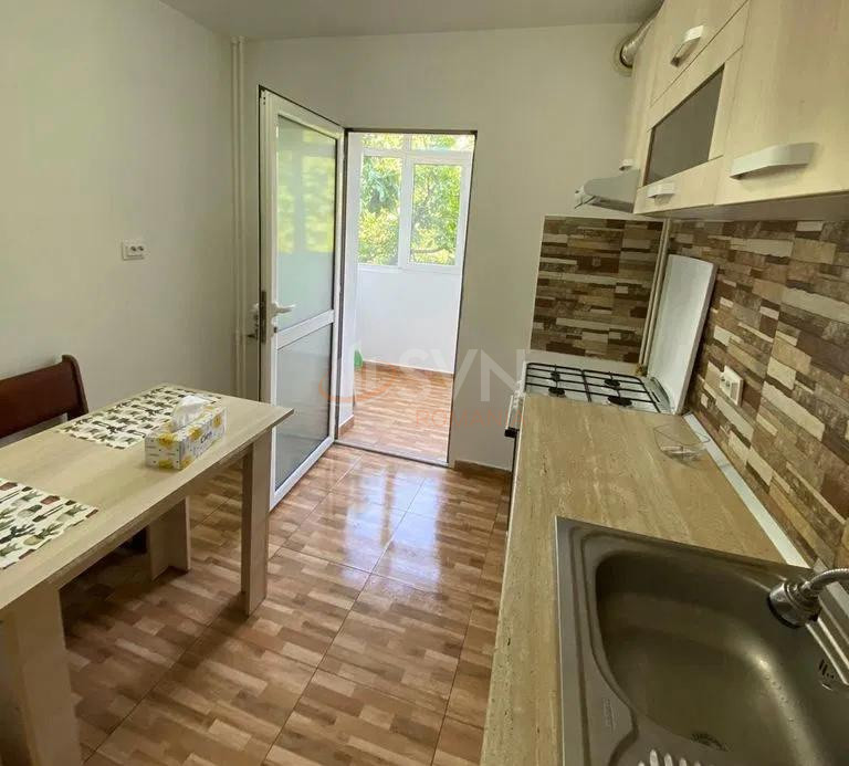 Apartament, 2 camere Bucuresti/Crangasi