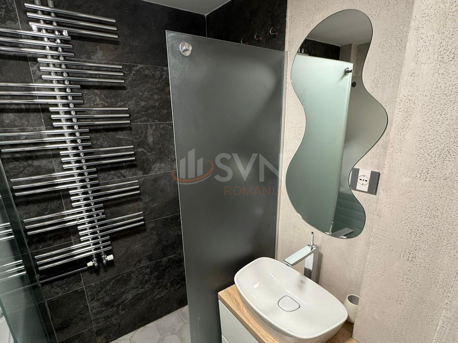 Apartament, 2 camere Bucuresti/Piata Amzei