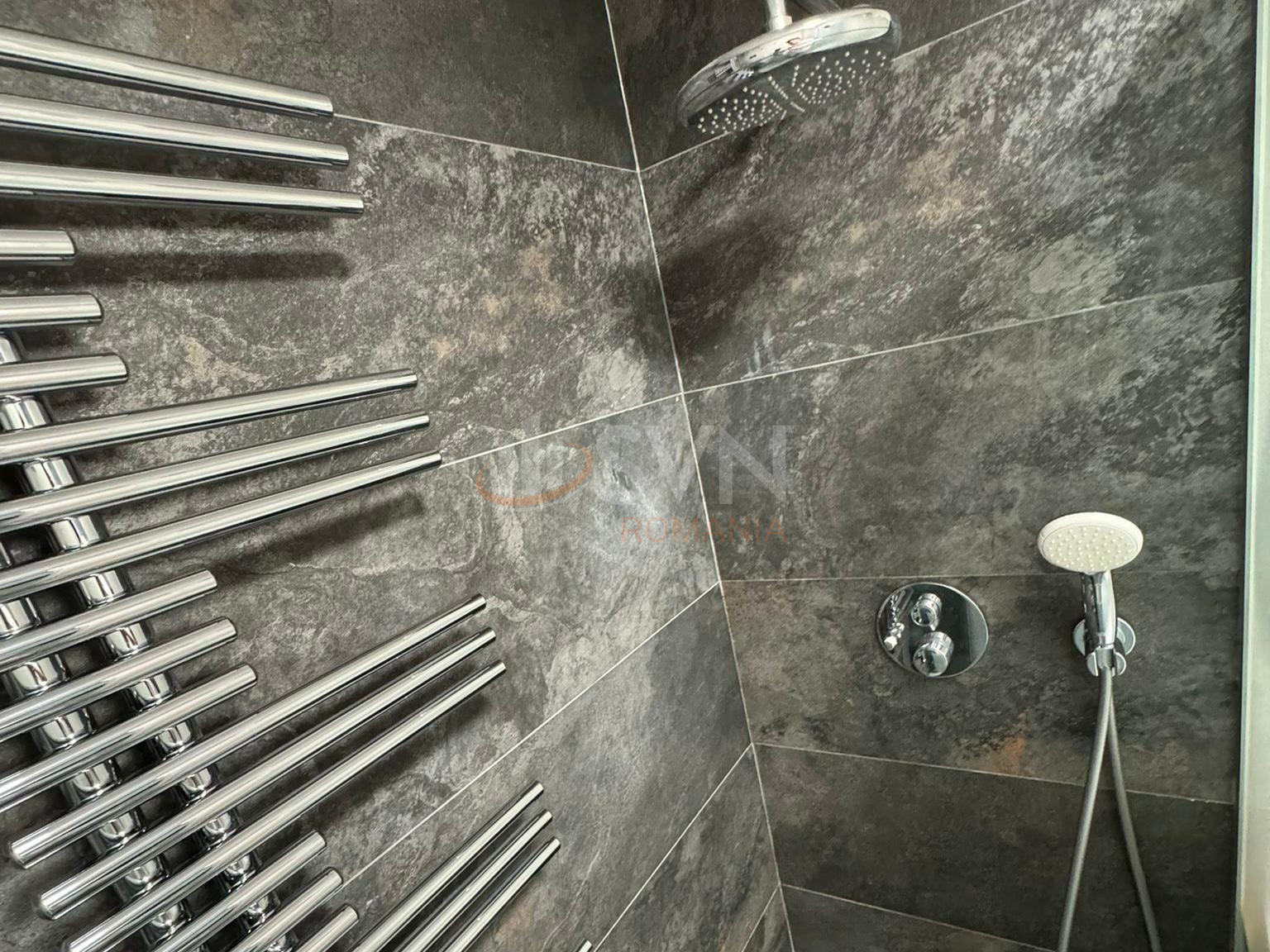 Apartament, 2 camere Bucuresti/Piata Amzei