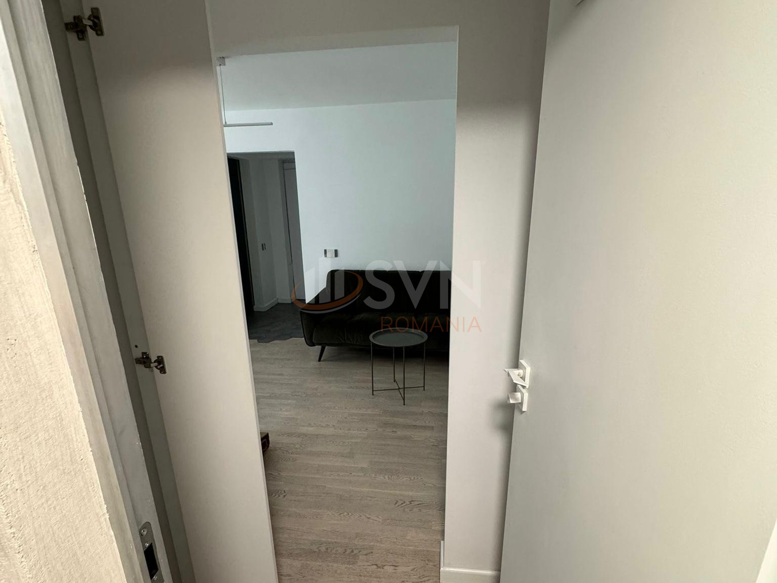 Apartament, 2 camere Bucuresti/Piata Amzei