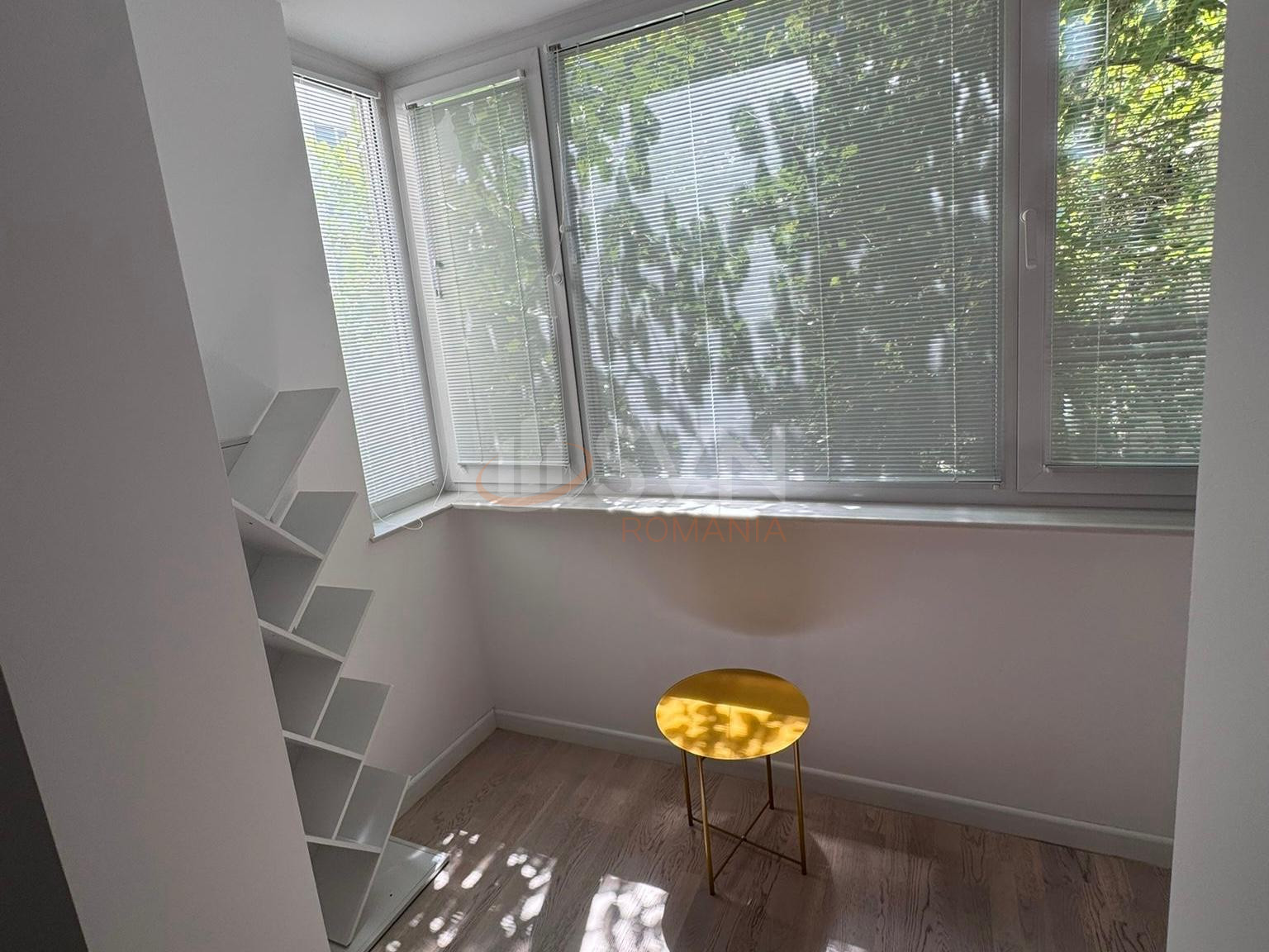 Apartament, 2 camere Bucuresti/Piata Amzei