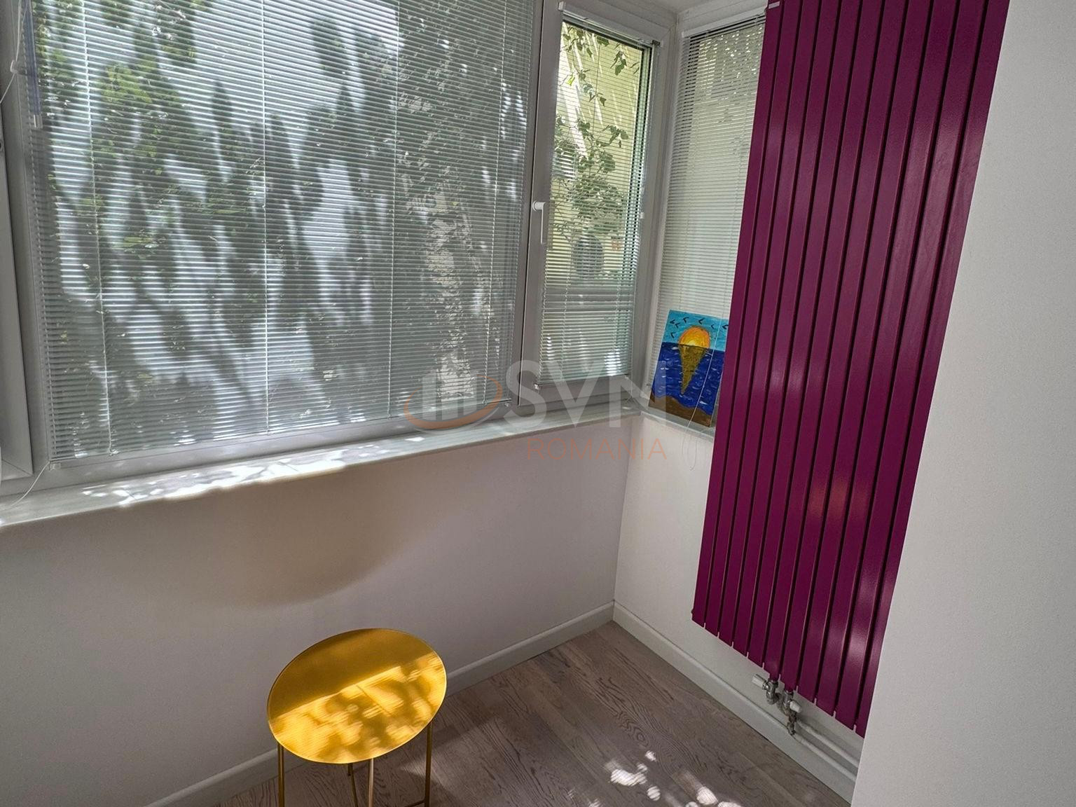 Apartament, 2 camere Bucuresti/Piata Amzei