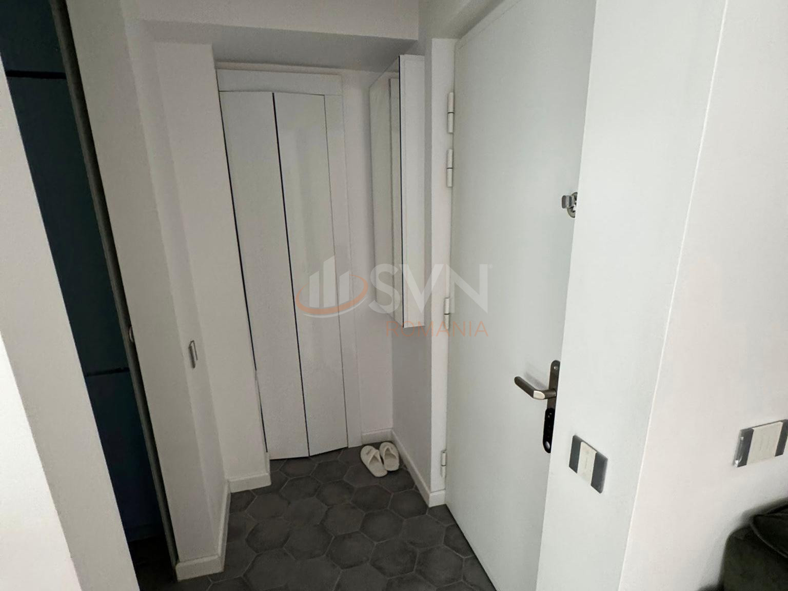 Apartament, 2 camere Bucuresti/Piata Amzei