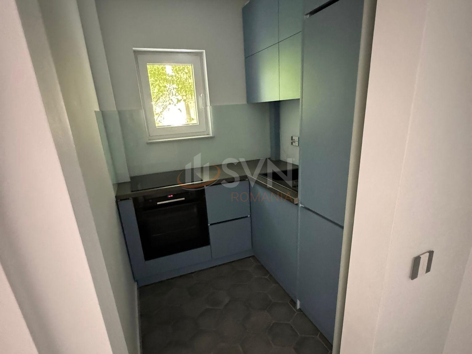 Apartament, 2 camere Bucuresti/Piata Amzei