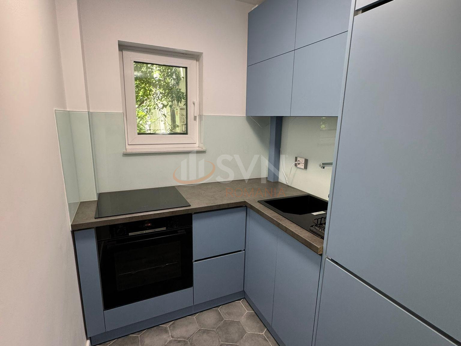 Apartament, 2 camere Bucuresti/Piata Amzei