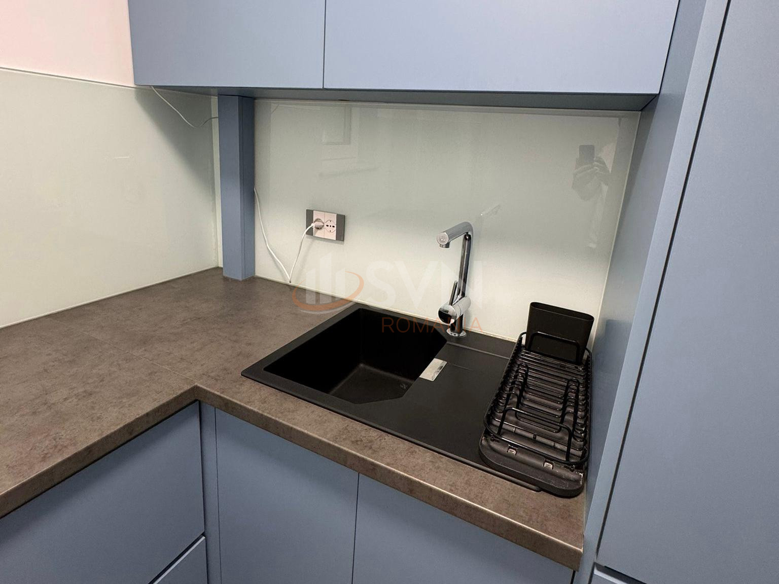 Apartament, 2 camere Bucuresti/Piata Amzei