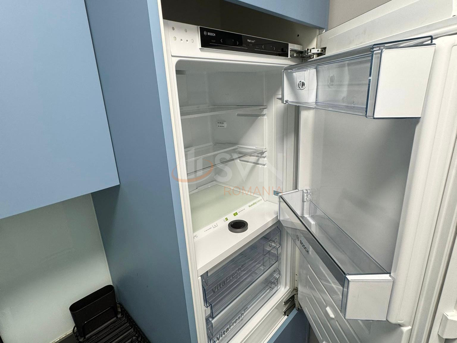 Apartament, 2 camere Bucuresti/Piata Amzei