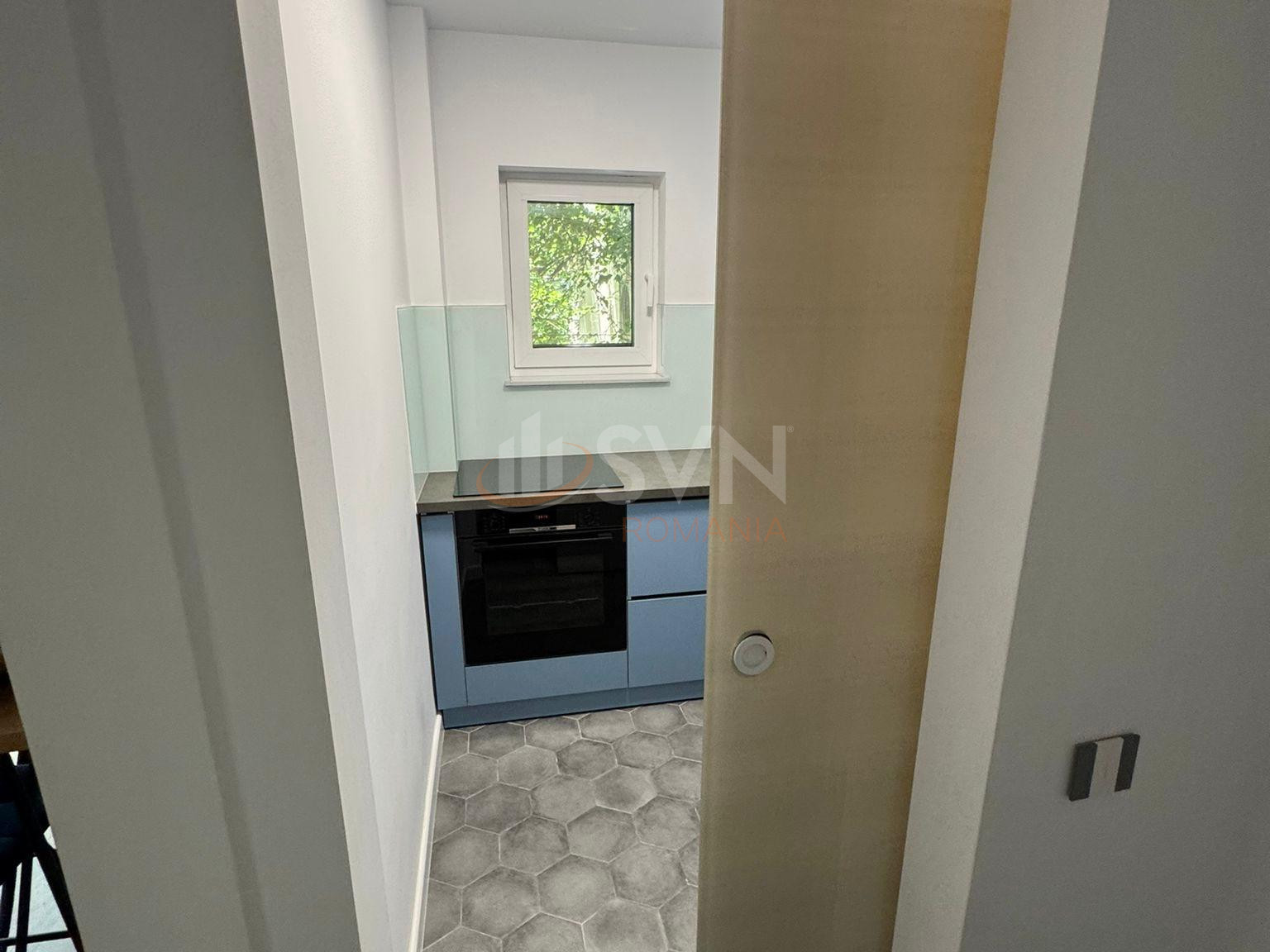 Apartament, 2 camere Bucuresti/Piata Amzei