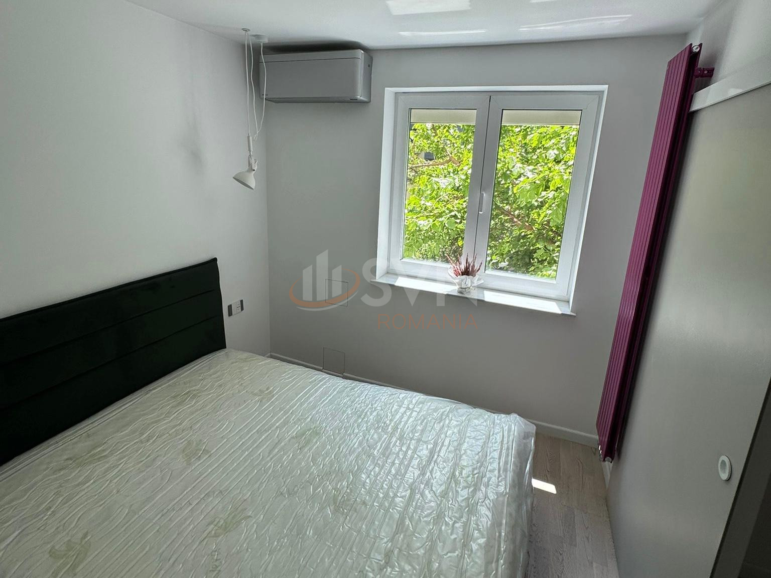 Apartament, 2 camere Bucuresti/Piata Amzei