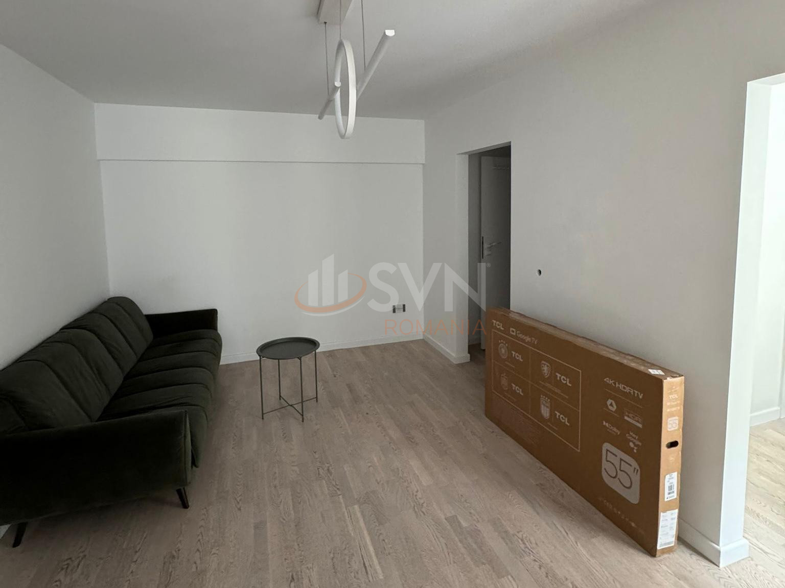 Apartament, 2 camere Bucuresti/Piata Amzei