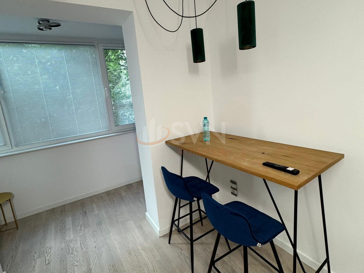 Apartament, 2 camere Bucuresti/Piata Amzei