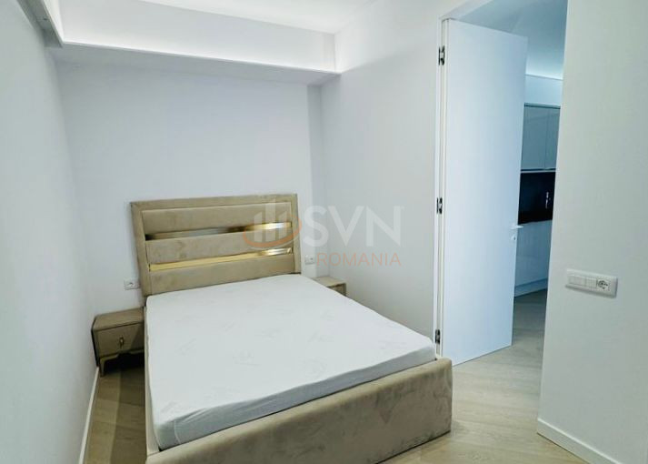 Apartament, 2 camere Ilfov/Voluntari