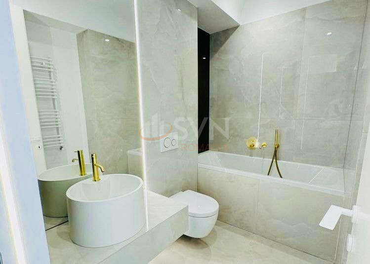 Apartament, 2 camere Ilfov/Voluntari