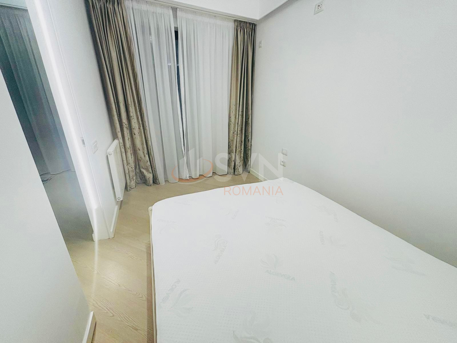 Apartament, 2 camere Ilfov/Voluntari