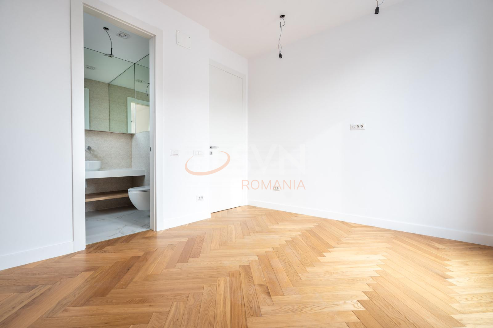 Apartament, 2 camere Bucuresti/Calea Victoriei