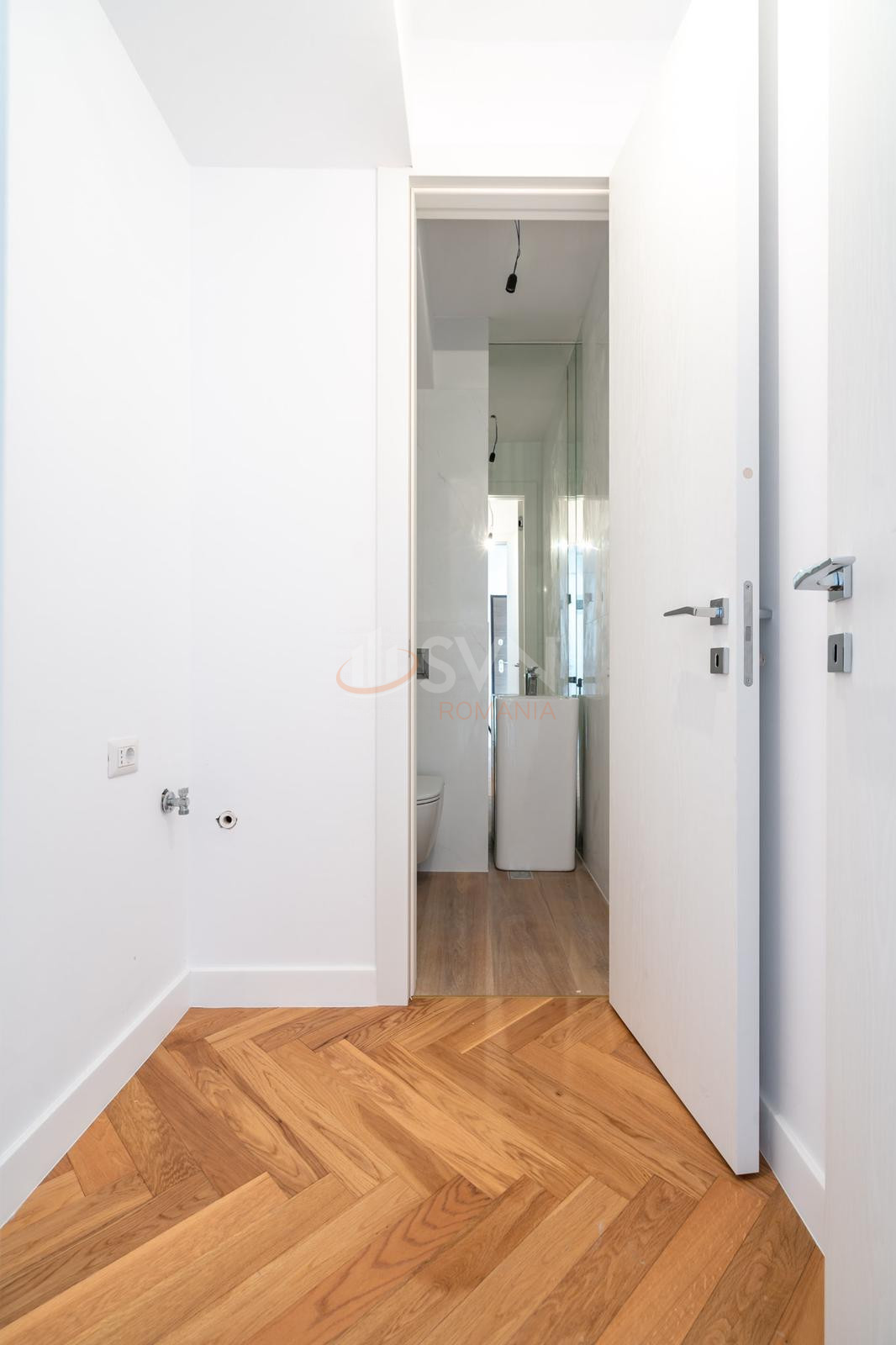 Apartament, 2 camere Bucuresti/Calea Victoriei