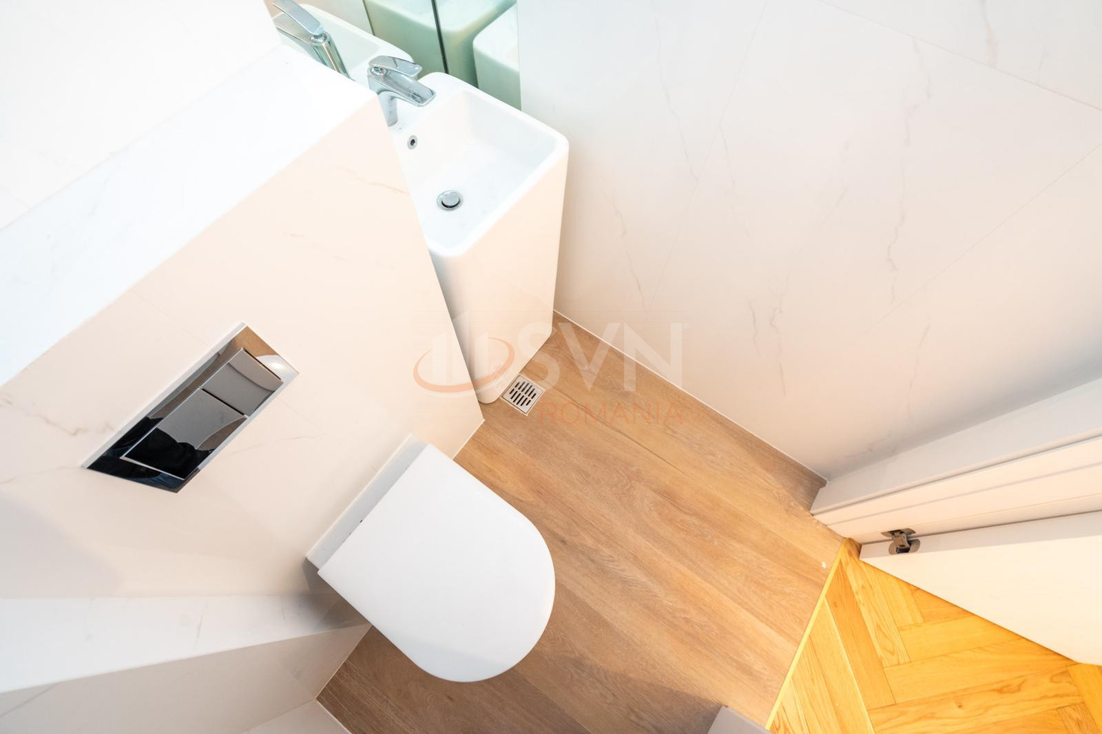 Apartament, 2 camere Bucuresti/Calea Victoriei