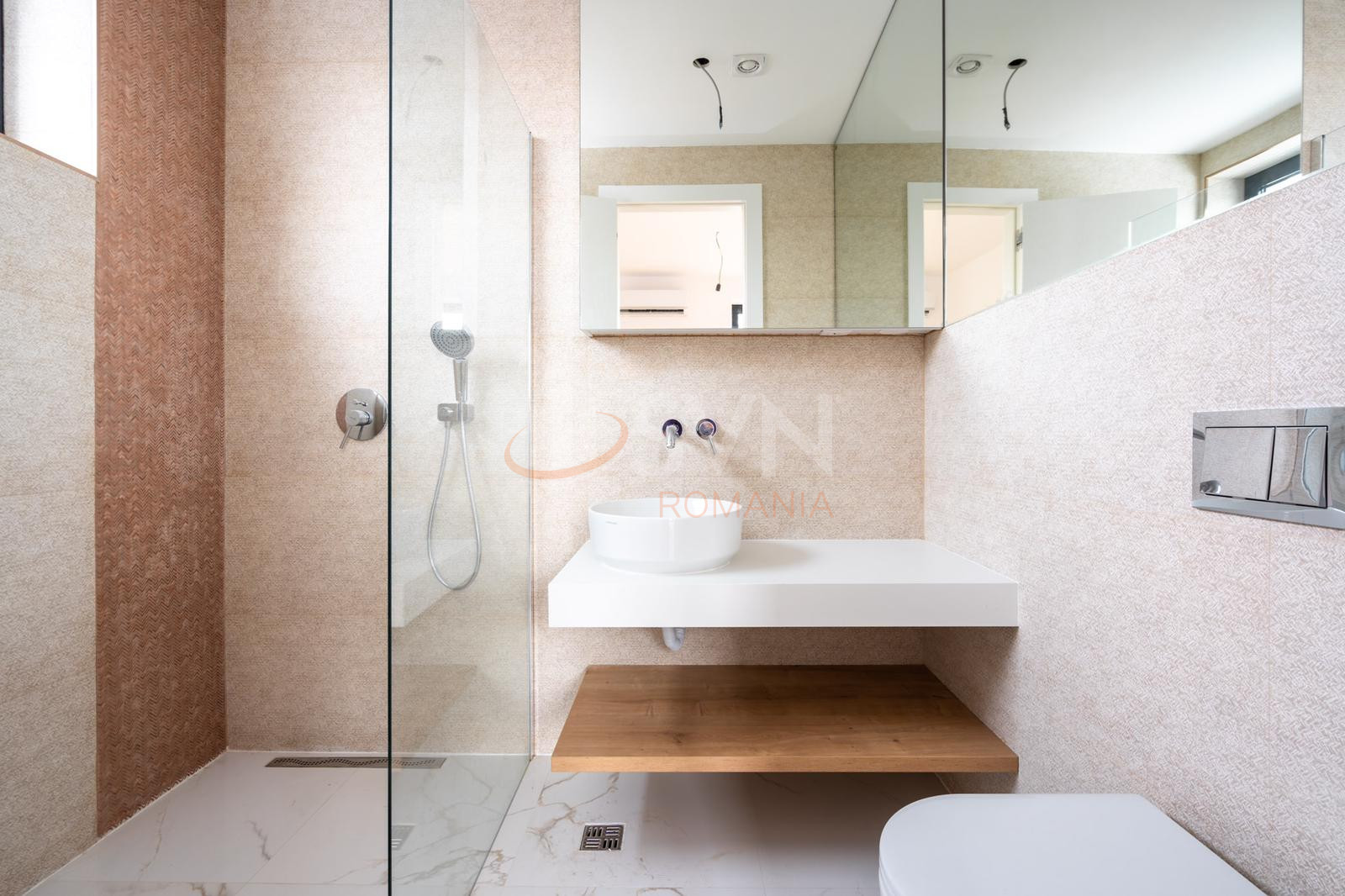 Apartament, 2 camere Bucuresti/Calea Victoriei