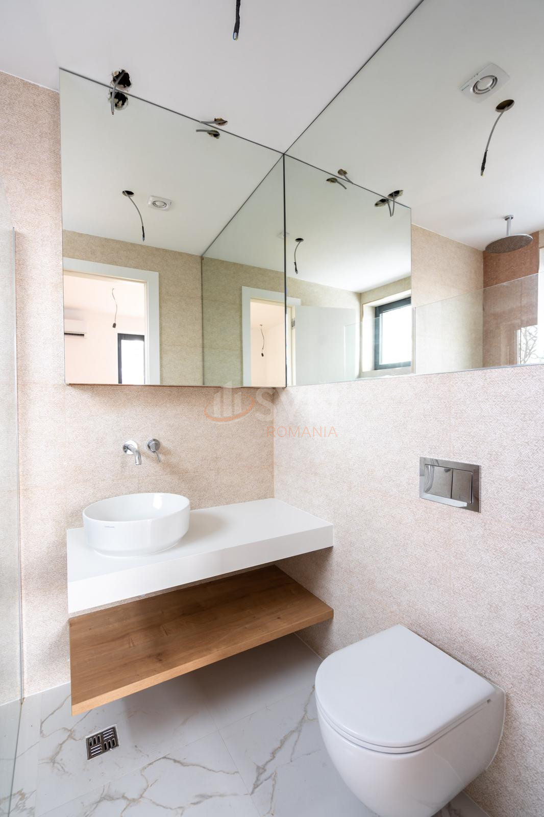 Apartament, 2 camere Bucuresti/Calea Victoriei