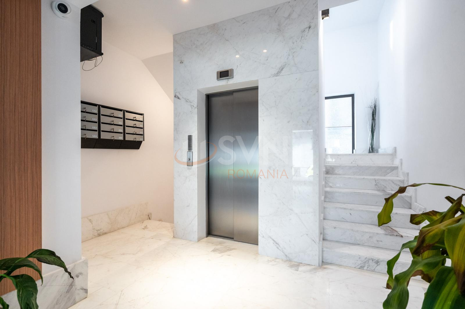 Apartament, 2 camere Bucuresti/Calea Victoriei