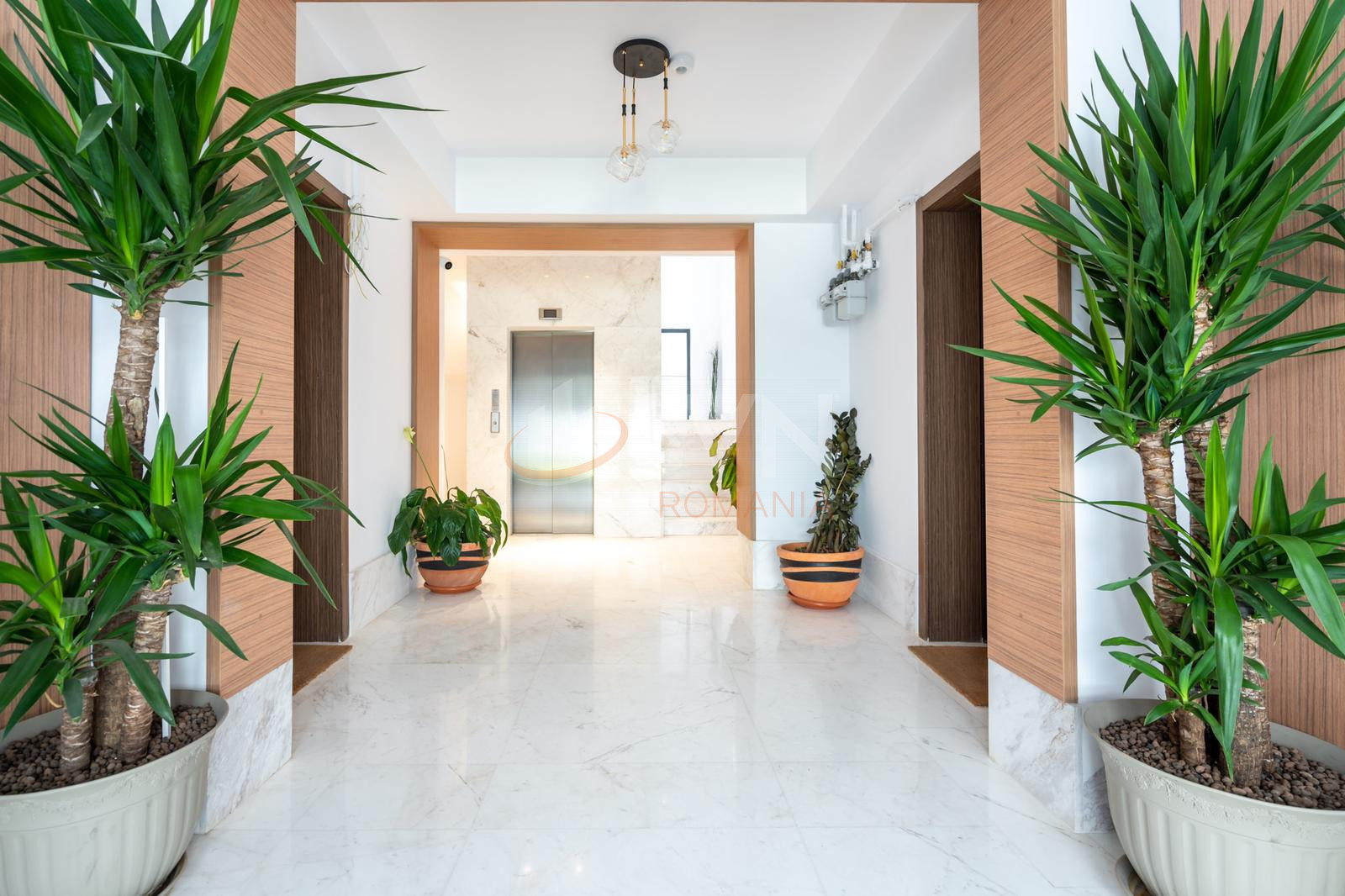 Apartament, 2 camere Bucuresti/Calea Victoriei