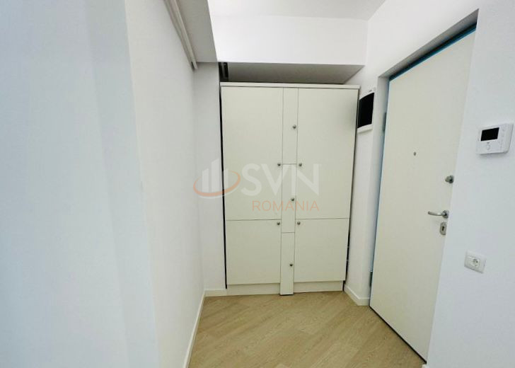 Apartament, 2 camere Ilfov/Voluntari