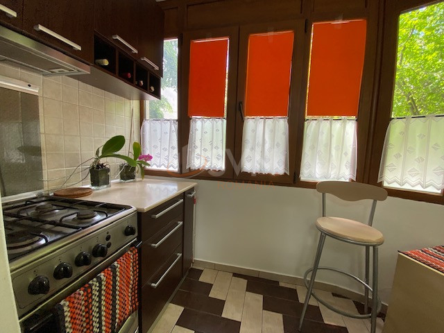 Apartament, 2 camere Bucuresti/Aviatiei