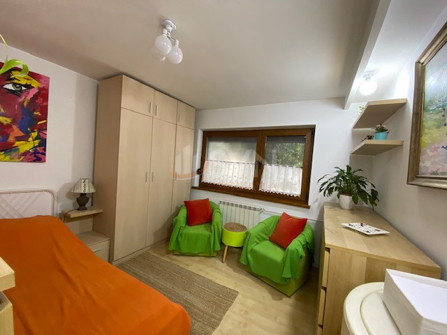 Apartament, 2 camere Bucuresti/Aviatiei