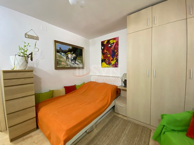 Apartament, 2 camere Bucuresti/Aviatiei
