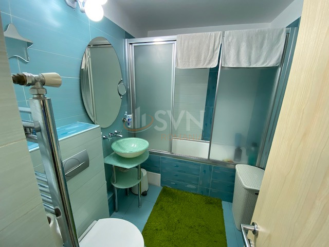 Apartament, 2 camere Bucuresti/Aviatiei