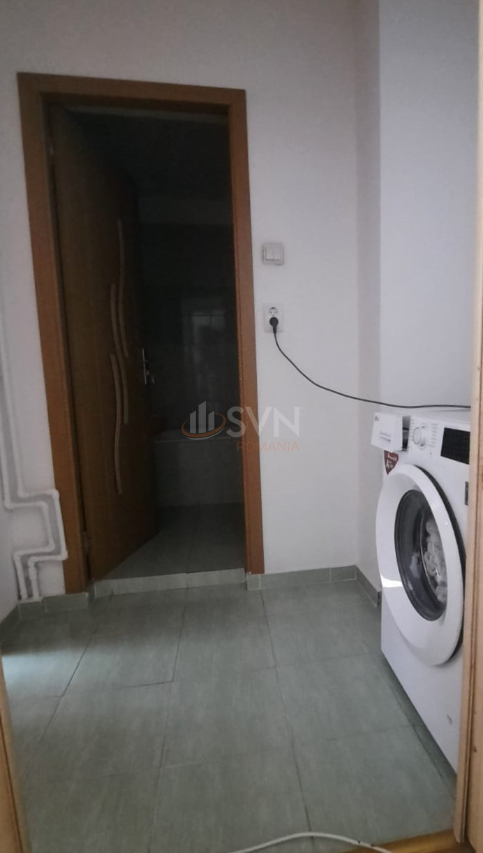 Apartament, 2 camere Bucuresti/Lujerului