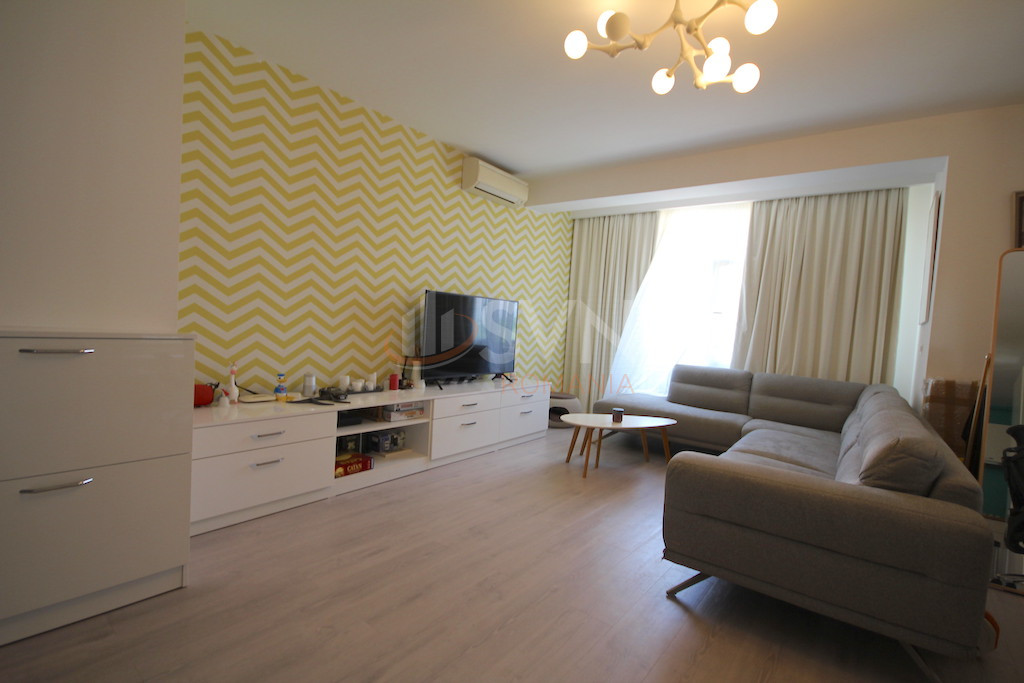 Apartament, 2 camere Bucuresti/Sisesti