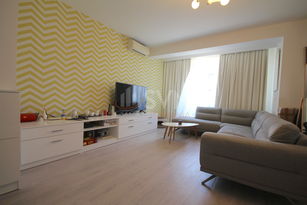 Apartament, 2 camere Bucuresti/Sisesti