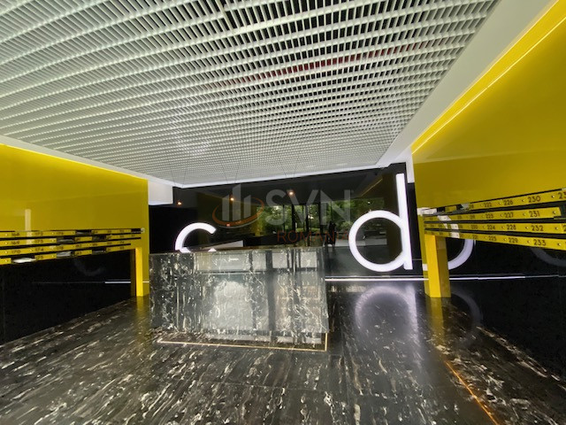 Apartament, 2 camere Bucuresti/Herastrau