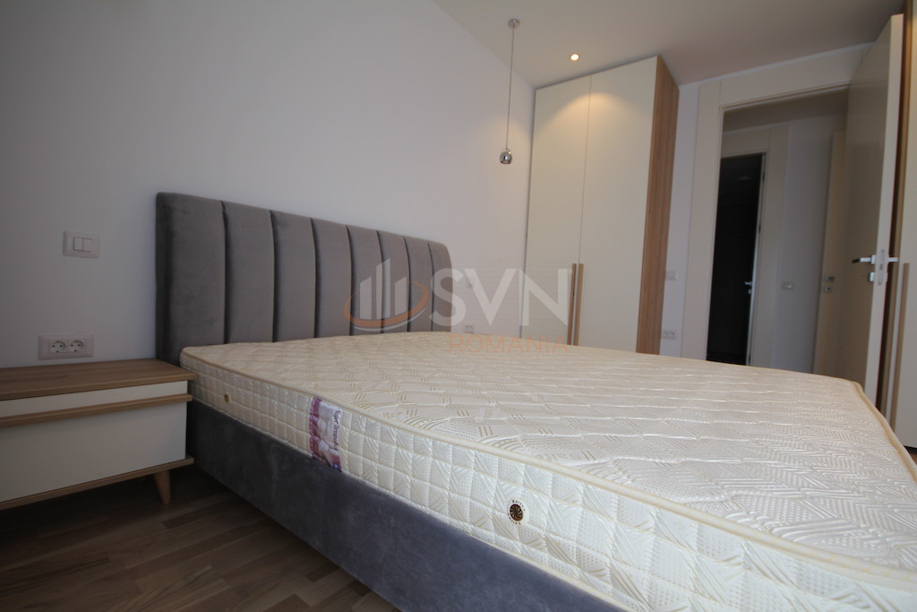 Apartament, 2 camere Bucuresti/Floreasca