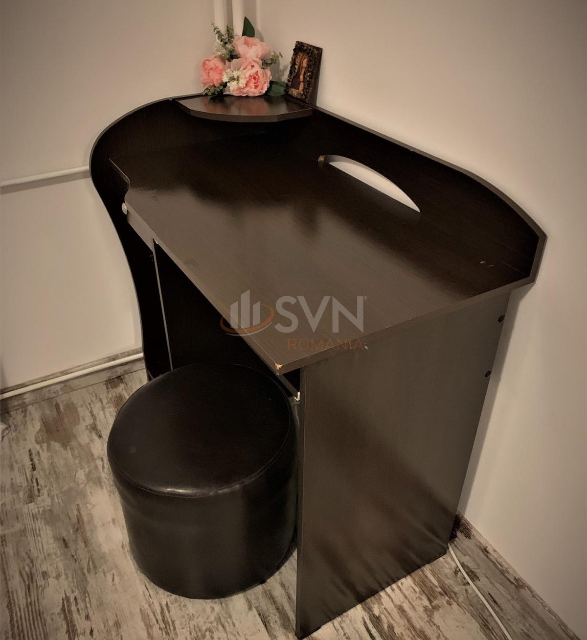 Apartament, 2 camere Bucuresti/Decebal