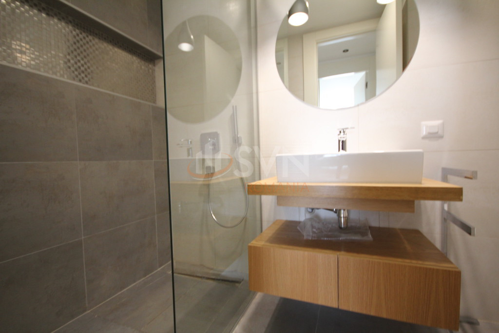 Apartament, 2 camere Bucuresti/Barbu Vacarescu