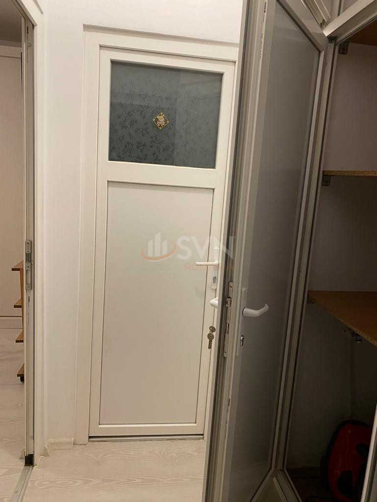 Apartament, 2 camere Bucuresti/Grivita