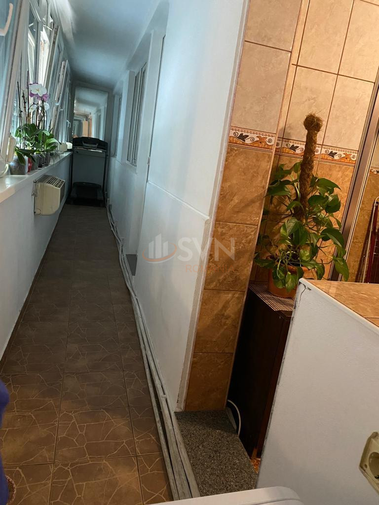Apartament, 2 camere Bucuresti/Grivita
